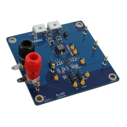 EVB_RTQ2823AGQVF Richtek Technology