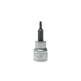 M381210-C Teng Tools