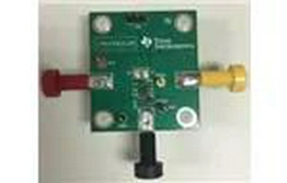 LM27761EVM Texas Instruments