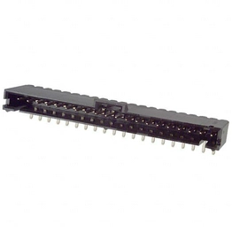 1-103906-9 TE Connectivity