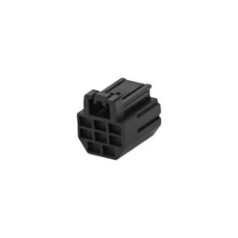 2-2366515-8 TE Connectivity