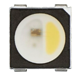 2761 Adafruit