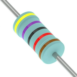 FM0207FTE52-47K YAGEO