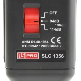 RS 1232229 image