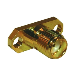 Amphenol 132163 image