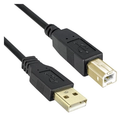 3021019-16 Qualtek Electronics