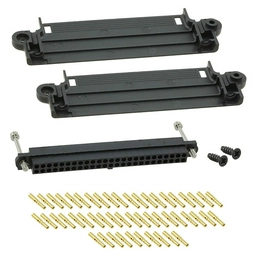 M80-9415005 HARWIN