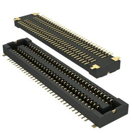 AXT564124 Panasonic