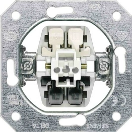 5TA2162 SIEMENS