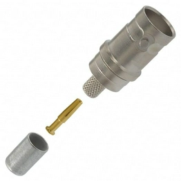 5225396-1 TE Connectivity