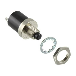 MSP103C004 TE Connectivity