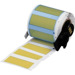 PSPT-375-175-YL BRADY