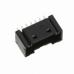 Hirose Electric DF51K-14DP-2DSA(800) image
