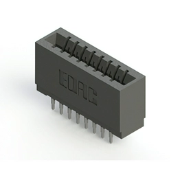 746-016-520-201 EDAC