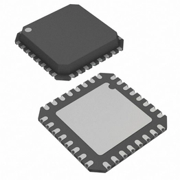 Renesas Electronics ISL78227ARZ-T image