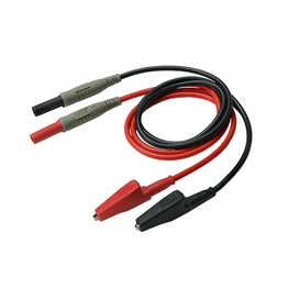 CT3803-60 Cal Test Electronics