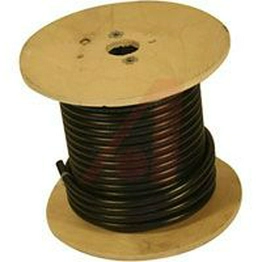 5268 (RG214/U) Olympic Wire and Cable