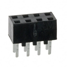 150208-6002-RB 3M