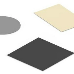 WURTH 402030403020 image