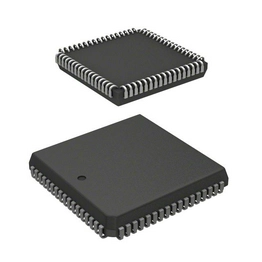 7005L15JG Renesas Electronics