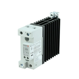 RGC1A23D40KGE Carlo Gavazzi