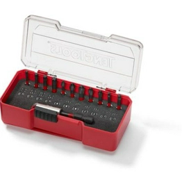 TJ1412 Teng Tools