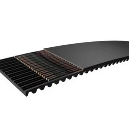 PHG 760-8M-30 SKF