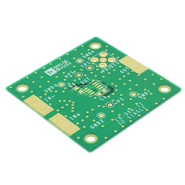 ADA4897-1AR-EBZ Analog Devices