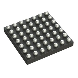 MAX77962EWJ12+ Analog Devices