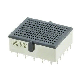 2102248-1 TE Connectivity