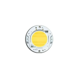 BXRV-DR-1830G-1K00-A-13-S2 bridgelux