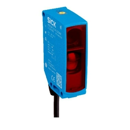 WTB26I-24161120A00 SICK