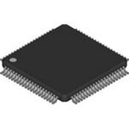 L9300TD80T STMicroelectronics