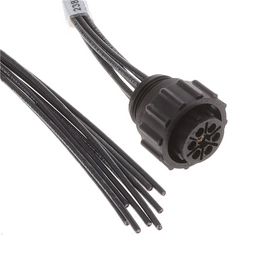 2387101-2 TE Connectivity