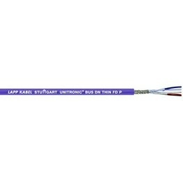 2170220 LAPP