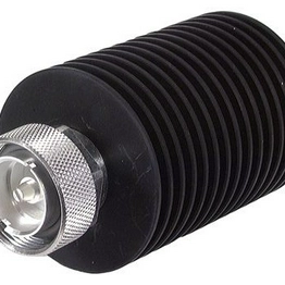 Huber+Suhner 6560.41.AA image