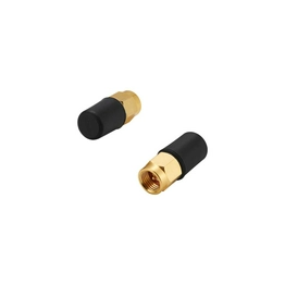 TI.93.A111 TAOGLAS