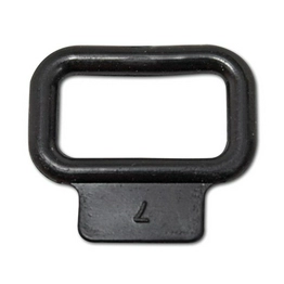 201-20010 HellermannTyton