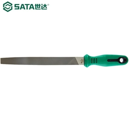 03921 SATA