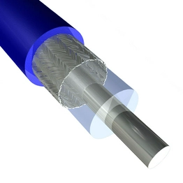 1000671047 molex