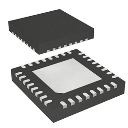 STMicroelectronics STM32L432KCU3 image