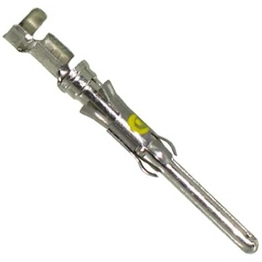 TE Connectivity 1-66400-0 image