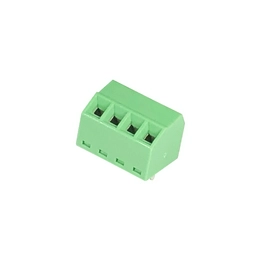 EK350A-04P DINKLE