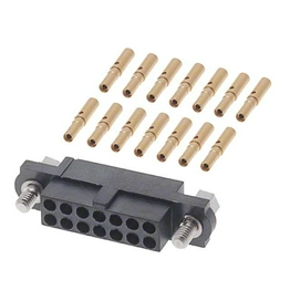 M80-4661405 HARWIN