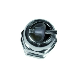 K151-1025-00 Jacob