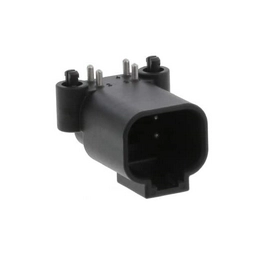 ATF13-4P-BM03 Amphenol