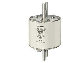 3NC84250C SIEMENS