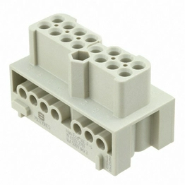 HARTING 19410142701 image