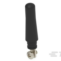 L000939-01 TE Connectivity