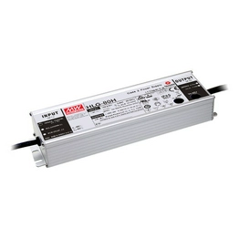 HLG-80H-12A Mean-Well USA, Inc.